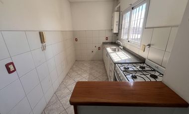 DEPARTAMENTO ALQUILER ITUZAINGO