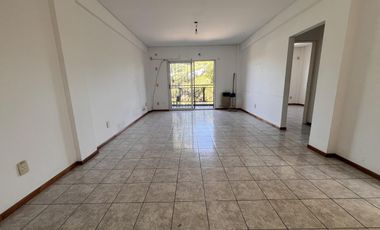 DEPARTAMENTO ALQUILER ITUZAINGO