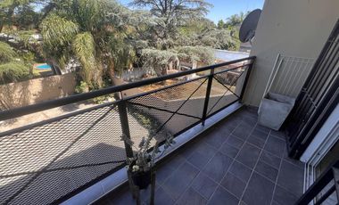 DEPARTAMENTO ALQUILER ITUZAINGO