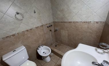 DEPARTAMENTO ALQUILER ITUZAINGO