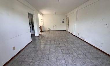 DEPARTAMENTO ALQUILER ITUZAINGO