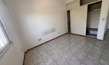 DEPARTAMENTO ALQUILER ITUZAINGO