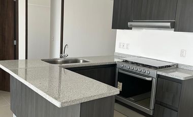 DEPARTAMENTO EN RENTA O VENTA EN LA ZONA DEL CAMPANARIO