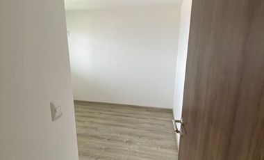 DEPARTAMENTO EN RENTA O VENTA EN LA ZONA DEL CAMPANARIO