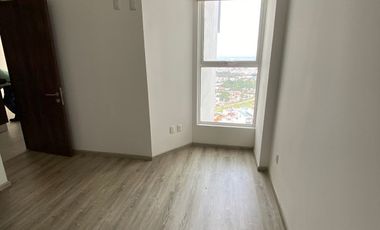 DEPARTAMENTO EN RENTA O VENTA EN LA ZONA DEL CAMPANARIO
