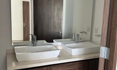 DEPARTAMENTO EN RENTA O VENTA EN LA ZONA DEL CAMPANARIO