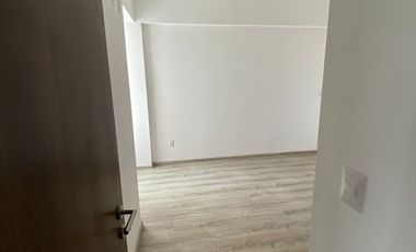 DEPARTAMENTO EN RENTA O VENTA EN LA ZONA DEL CAMPANARIO