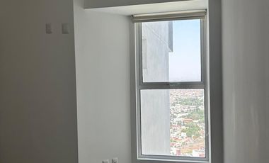 DEPARTAMENTO EN RENTA O VENTA EN LA ZONA DEL CAMPANARIO