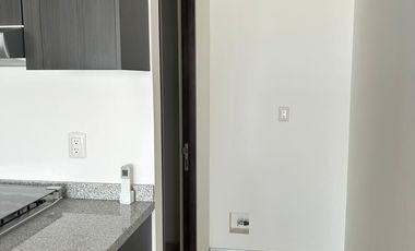 DEPARTAMENTO EN RENTA O VENTA EN LA ZONA DEL CAMPANARIO