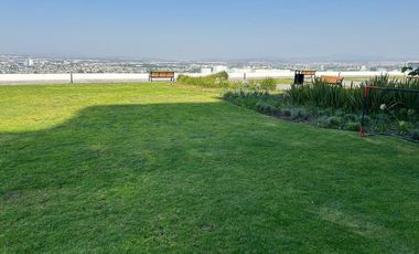 DEPARTAMENTO EN RENTA O VENTA EN LA ZONA DEL CAMPANARIO