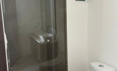 DEPARTAMENTO EN RENTA O VENTA EN LA ZONA DEL CAMPANARIO