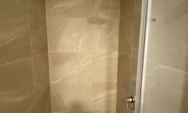 DEPARTAMENTO EN RENTA O VENTA EN LA ZONA DEL CAMPANARIO