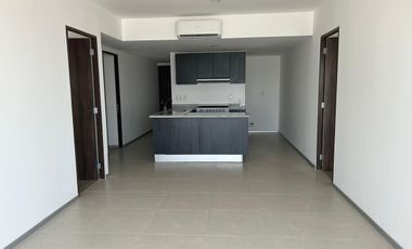 DEPARTAMENTO EN RENTA O VENTA EN LA ZONA DEL CAMPANARIO