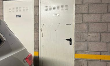 DEPARTAMENTO EN RENTA O VENTA EN LA ZONA DEL CAMPANARIO