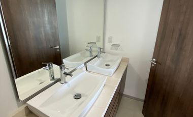 DEPARTAMENTO EN RENTA O VENTA EN LA ZONA DEL CAMPANARIO