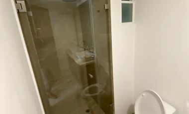 DEPARTAMENTO EN RENTA O VENTA EN LA ZONA DEL CAMPANARIO