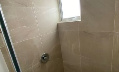 DEPARTAMENTO EN RENTA O VENTA EN LA ZONA DEL CAMPANARIO