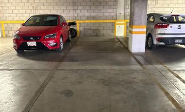 DEPARTAMENTO EN RENTA O VENTA EN LA ZONA DEL CAMPANARIO