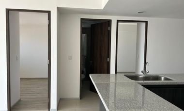 DEPARTAMENTO EN RENTA O VENTA EN LA ZONA DEL CAMPANARIO