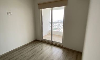 DEPARTAMENTO EN RENTA O VENTA EN LA ZONA DEL CAMPANARIO