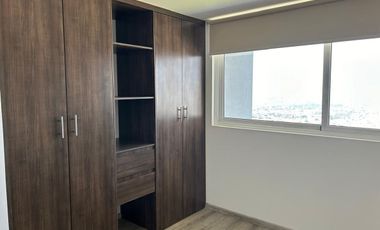 DEPARTAMENTO EN RENTA O VENTA EN LA ZONA DEL CAMPANARIO