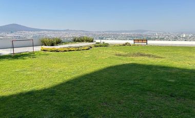 DEPARTAMENTO EN RENTA O VENTA EN LA ZONA DEL CAMPANARIO