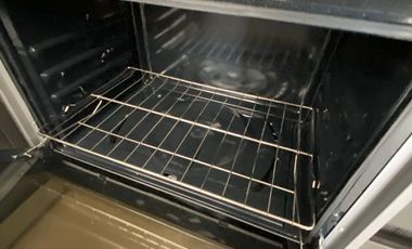 DEPARTAMENTO EN RENTA O VENTA EN LA ZONA DEL CAMPANARIO