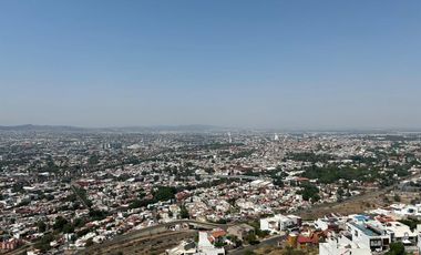 DEPARTAMENTO EN RENTA O VENTA EN LA ZONA DEL CAMPANARIO