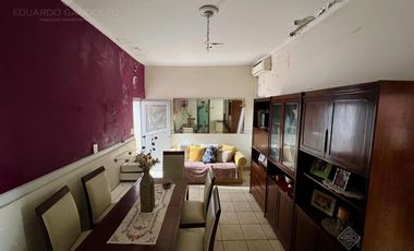 OPORTUNIDAD - Venta DIRECTA - Apto CRÉDITO!!!