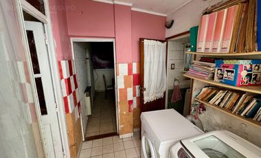 OPORTUNIDAD - Venta DIRECTA - Apto CRÉDITO!!!