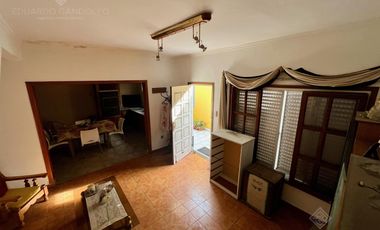 OPORTUNIDAD - Venta DIRECTA - Apto CRÉDITO!!!