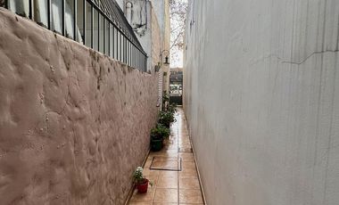 OPORTUNIDAD - Venta DIRECTA - Apto CRÉDITO!!!