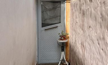 OPORTUNIDAD - Venta DIRECTA - Apto CRÉDITO!!!