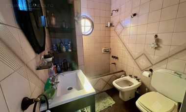 OPORTUNIDAD - Venta DIRECTA - Apto CRÉDITO!!!