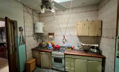 OPORTUNIDAD - Venta DIRECTA - Apto CRÉDITO!!!