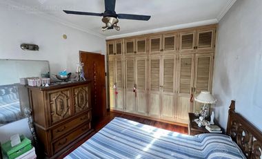 OPORTUNIDAD - Venta DIRECTA - Apto CRÉDITO!!!