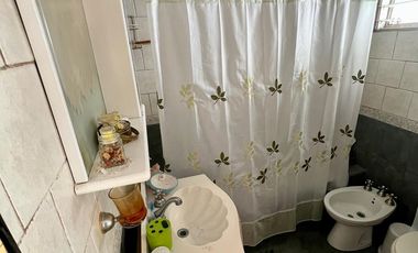 OPORTUNIDAD - Venta DIRECTA - Apto CRÉDITO!!!