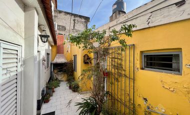 OPORTUNIDAD - Venta DIRECTA - Apto CRÉDITO!!!