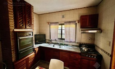 OPORTUNIDAD - Venta DIRECTA - Apto CRÉDITO!!!