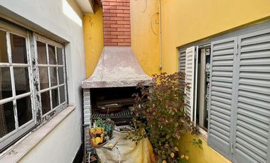 OPORTUNIDAD - Venta DIRECTA - Apto CRÉDITO!!!