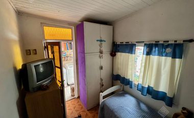 OPORTUNIDAD - Venta DIRECTA - Apto CRÉDITO!!!