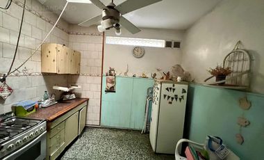 OPORTUNIDAD - Venta DIRECTA - Apto CRÉDITO!!!