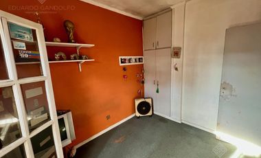 OPORTUNIDAD - Venta DIRECTA - Apto CRÉDITO!!!