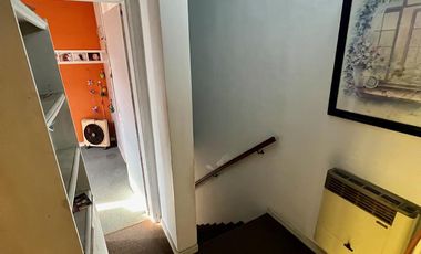 OPORTUNIDAD - Venta DIRECTA - Apto CRÉDITO!!!