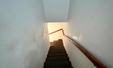 OPORTUNIDAD - Venta DIRECTA - Apto CRÉDITO!!!