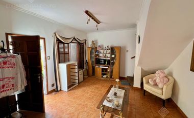 OPORTUNIDAD - Venta DIRECTA - Apto CRÉDITO!!!