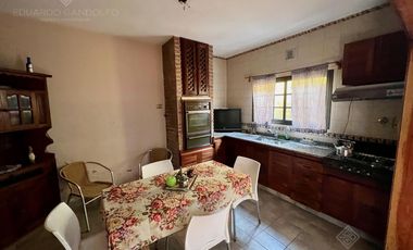 OPORTUNIDAD - Venta DIRECTA - Apto CRÉDITO!!!