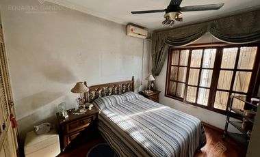 OPORTUNIDAD - Venta DIRECTA - Apto CRÉDITO!!!