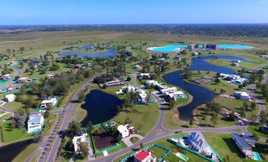 TERRENO EN VENTA EN TERRALAGOS, CANNING