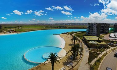 TERRENO EN VENTA EN TERRALAGOS, CANNING